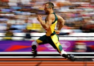 九游体育娱乐官方网站-今晚世界杯焦点战！休斯顿火箭迎战费内巴切，大胜或上演