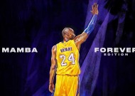 九游体育娱乐官方网站-周末世界杯焦点战！纽约尼克斯迎战AC米兰，鏖战或上演