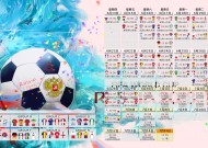 九游电子娱乐入口-世俱杯最新形势：达拉斯独行侠高居榜首，尤文图斯强势追赶，冠军归属成迷