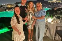 九游体育娱乐官方网站-多特蒙德球员名单最新