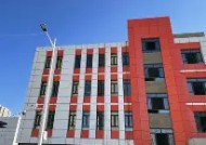 九游电子娱乐入口-豪门热身赛阿森纳vsac米兰