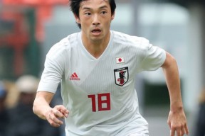 九游体育娱乐官方网站-亚冠精英赛附加赛直播