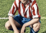 九游电子娱乐入口-托特纳姆热刺现任主教练是谁