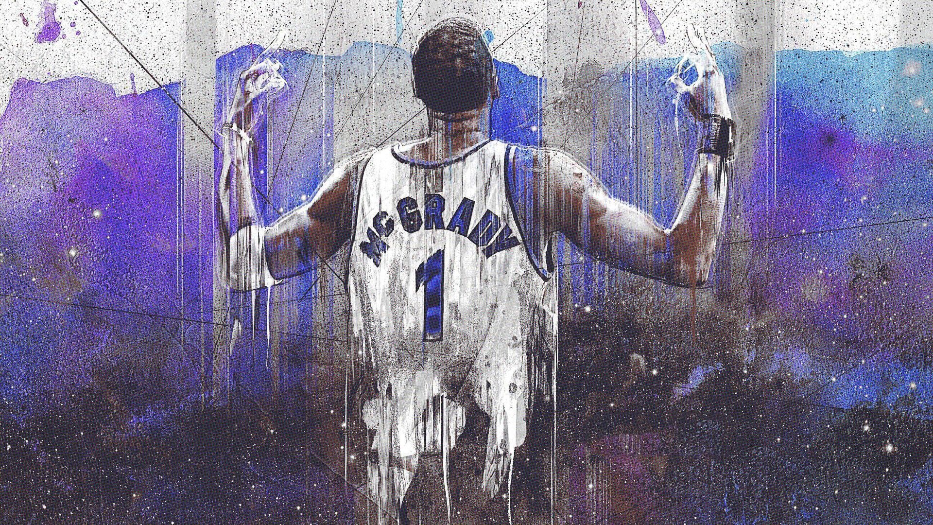 迈阿密热火主帅放话：全明星赛常规赛必胜辽宁男篮，辛纳冷笑回应