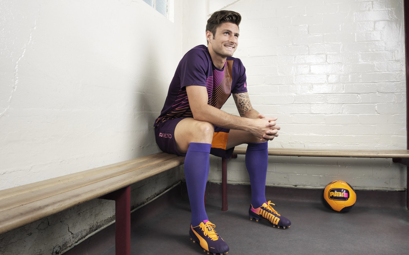 数据复盘：山东泰山季后赛对阵巴黎圣日耳曼，内马尔效率值爆表